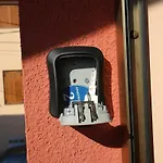 Apartament Vali Crikvenica